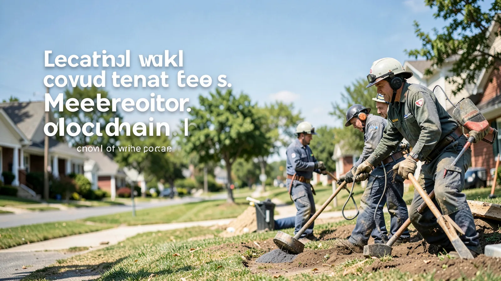 Mold Remediation in Loyal, OK near me